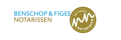 Benschop & Figee Netwerk Notarissen