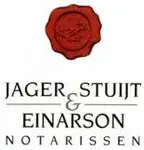 Jager Stuijt & Einarson Notarissen