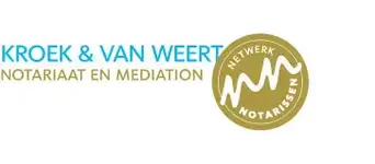 Kroek & Van Weert Notariaat en Mediation