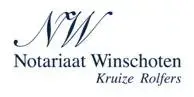 Notariaat Winschoten Kruize Rolfers
