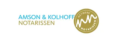 Amson & Kolhoff Notarissen