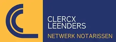 Clercx Leenders Netwerk Notarissen