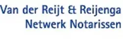 Van der Reijt & Reijenga Netwerk Notarissen