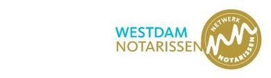 notaris woerden