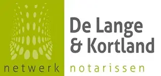 De Lange & Kortland Netwerk Notarissen