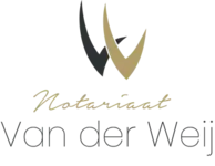 Notariaat Van der Weij