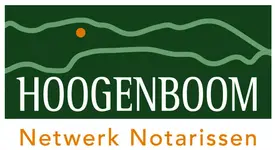 Hoogenboom Netwerk Notarissen