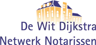 De Wit Dijkstra Netwerk Notarissen