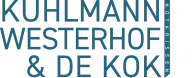 Kuhlmann, Westerhof & De Kok notarissen