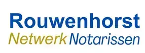 Rouwenhorst Netwerk Notarissen 