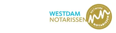 Westdam Netwerk Notarissen
