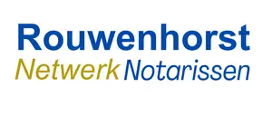 Rouwenhorst Netwerk Notarissen