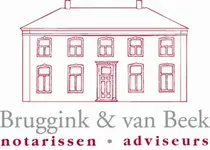 Bruggink & Van Beek Notarissen