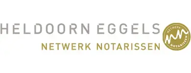 Heldoorn Eggels Netwerk Notarissen