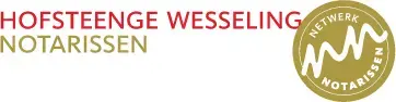 Hofsteenge & Wesseling notarissen Enschede