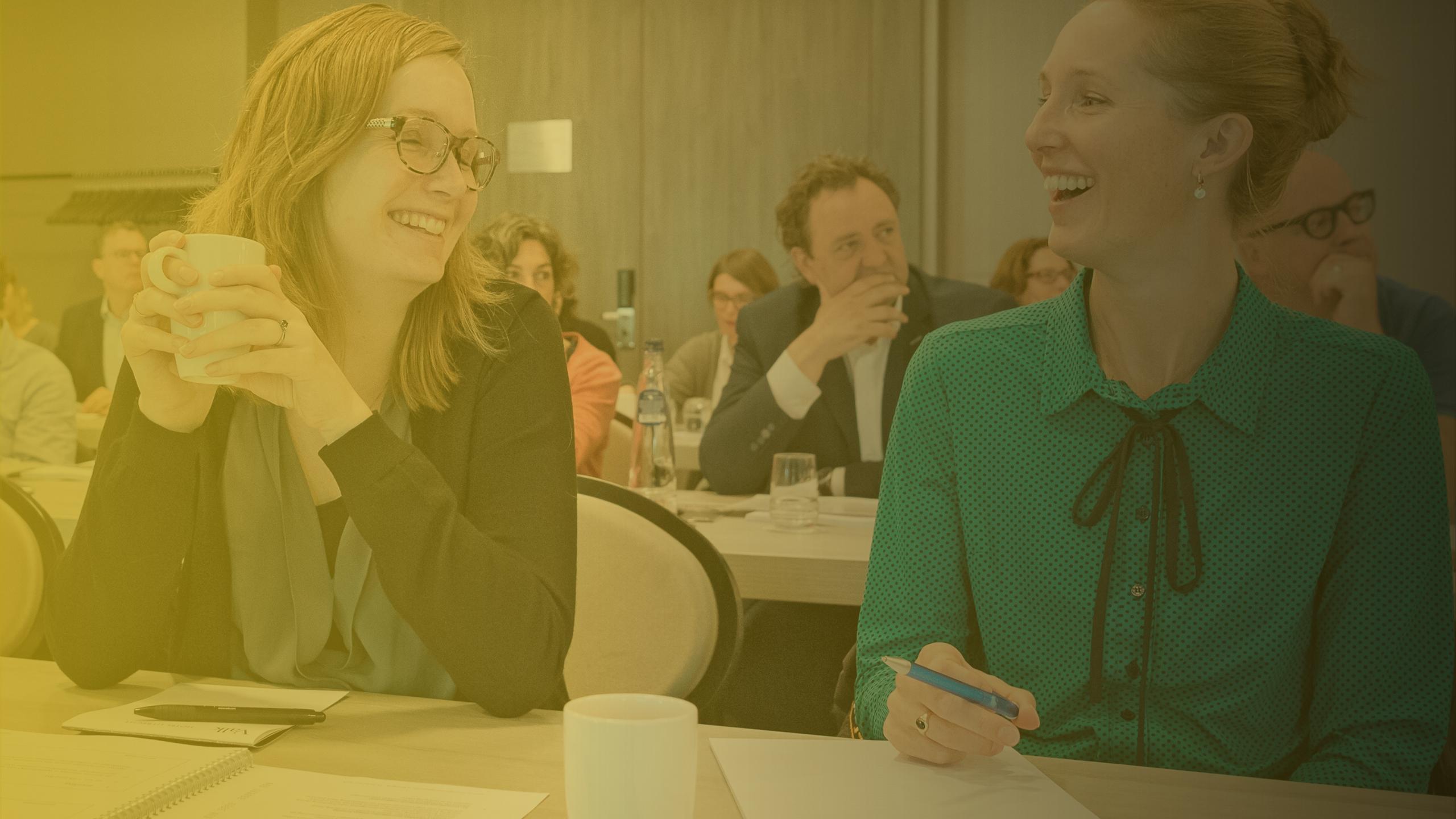 Vacature voor een kandidaat-notaris in Soest